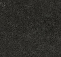 Кварцвиниловые полы Marmoleum Modular Shade 3707 фото 1 | FLOORDEALER