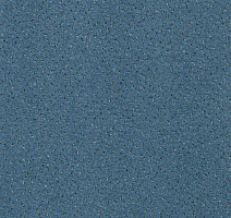 Ковролин Balta ITC Fortesse New 173 фото 1 | FLOORDEALER