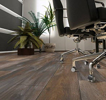 Kronotex Robusto 12мм d4731 Дуб Рустик фото 3 | FLOORDEALER