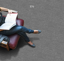 Manhattan 771 фото 2 | FLOORDEALER