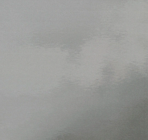 Кварцвиниловые полы Forbo allura flex" material 63847FL1 grey clouds (75x25 cm) фото 1 | FLOORDEALER