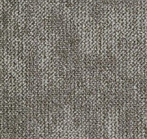 Ковровая плитка Desso Desert 2915 фото 1 | FLOORDEALER