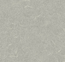 Линолеум Grabo Silver Knight Acoustic 7 455_856-1156 фото 1 | FLOORDEALER