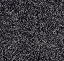 Ковролин Condor Crown Condor Crown  78 фото 1 | FLOORDEALER