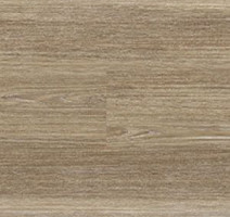 Линолеум Polyflor Expona Wood 6167 фото 1 | FLOORDEALER