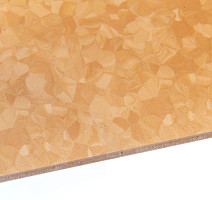 Tarkett iq Melodia 2635 фото 5 | FLOORDEALER