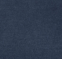 Ковролин Lano Lior 770 Sapphire фото 1 | FLOORDEALER