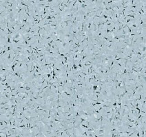 Линолеум Tarkett iq Toro Sc Toro LIGHT AQUA 0961 фото 1 | FLOORDEALER