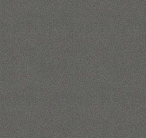 Ковровая плитка Tessera basis pro 4372 Seal фото 1 | FLOORDEALER