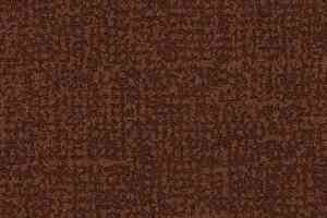 Ковролин Flotex Colour s246030 Metro Cinnamon фото  | FLOORDEALER