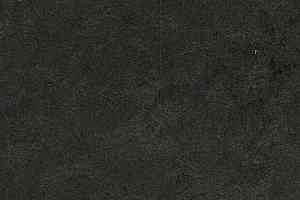 Кварцвиниловые полы Marmoleum Modular Shade 3707 фото  | FLOORDEALER