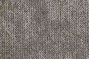 Ковровая плитка Desso Desert 2915 фото  | FLOORDEALER