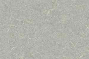 Линолеум Grabo Silver Knight Acoustic 7 455_856-1156 фото  | FLOORDEALER