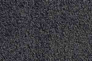 Ковролин Condor Crown Condor Crown  78 фото  | FLOORDEALER