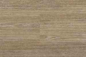 Линолеум Polyflor Expona Wood 6167 фото  | FLOORDEALER