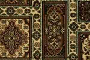 Ковролин Balta Super Wiltax 1883 Cream 60 фото  | FLOORDEALER