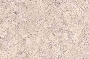 Пробковое покрытие Eco Cork P999 CREME фото  | FLOORDEALER
