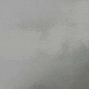 Виниловая плитка ПВХ FORBO allura flex" material 63847FL1 grey clouds (75x25 cm) фото ##numphoto## | FLOORDEALER