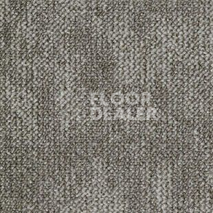 Ковровая плитка Desso Desert 2915 фото 1 | FLOORDEALER