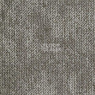 Ковровая плитка Desso Desert 2915 фото 1 | FLOORDEALER