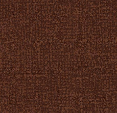Flotex Colour s246030 Metro Cinnamon фото 1 | FLOORDEALER