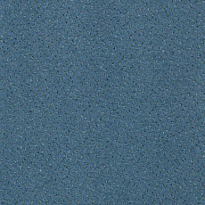 Ковролин Balta ITC Fortesse New 173 фото 1 | FLOORDEALER