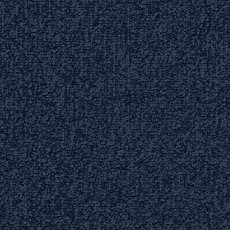 Ковровая плитка Balsan Lake 190 фото 1 | FLOORDEALER