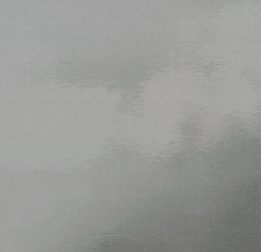 Кварцвиниловые полы Forbo allura flex" material 63847FL1 grey clouds (75x25 cm) фото 1 | FLOORDEALER