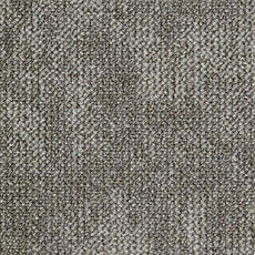 Ковровая плитка Desso Desert 2915 фото 1 | FLOORDEALER