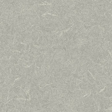 Линолеум Grabo Silver Knight Acoustic 7 455_856-1156 фото 1 | FLOORDEALER