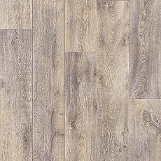 Линолеум Ideal Glory KANSAS 2 фото 1 | FLOORDEALER