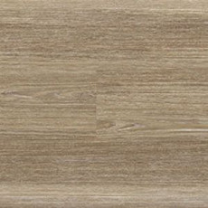 Линолеум Polyflor Expona Wood 6167 фото 1 | FLOORDEALER
