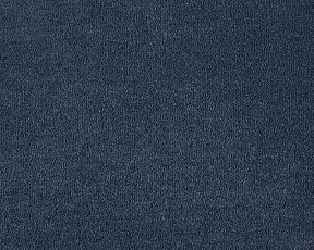 Lano Lior 770 Sapphire фото 1 | FLOORDEALER