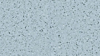 Линолеум Tarkett iq Toro Sc Toro LIGHT AQUA 0961 фото 1 | FLOORDEALER