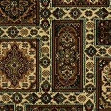 Balta Super Wiltax 1883 Cream 60 фото 1 | FLOORDEALER