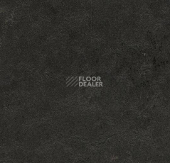 Кварцвиниловые полы Marmoleum Modular Shade 3707 фото 1 | FLOORDEALER