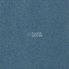 Ковролин Balta ITC Fortesse New 173 фото 1 | FLOORDEALER