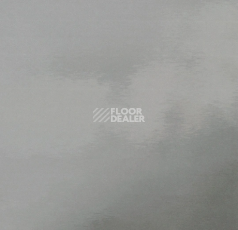 Кварцвиниловые полы Forbo allura flex" material 63847FL1 grey clouds (75x25 cm) фото 1 | FLOORDEALER