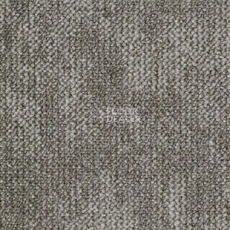 Ковровая плитка Desso Desert 2915 фото 1 | FLOORDEALER