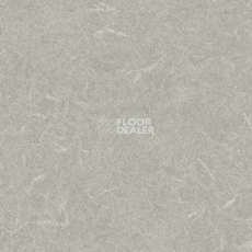 Линолеум Grabo Silver Knight Acoustic 7 455_856-1156 фото 1 | FLOORDEALER