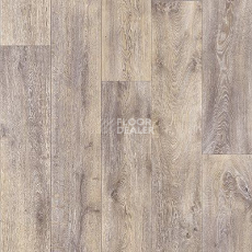 Линолеум Ideal Glory KANSAS 2 фото 1 | FLOORDEALER