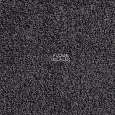 Ковролин Condor Crown Condor Crown  78 фото 1 | FLOORDEALER