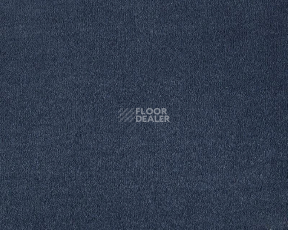 Ковролин Lano Lior 770 Sapphire фото 1 | FLOORDEALER