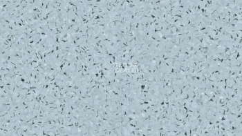 Линолеум Tarkett iq Toro Sc Toro LIGHT AQUA 0961 фото 1 | FLOORDEALER