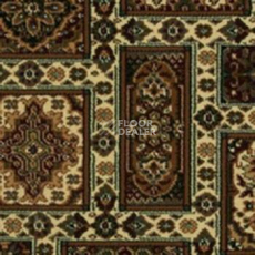 Ковролин Balta Super Wiltax 1883 Cream 60 фото 1 | FLOORDEALER