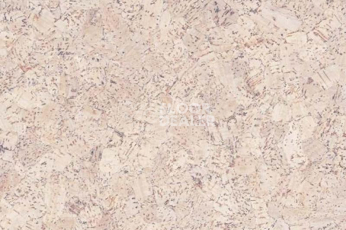 Пробковое покрытие Eco Cork P999 CREME фото 1 | FLOORDEALER