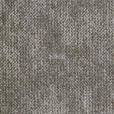 Desso Desert 2915 фото 1 | FLOORDEALER