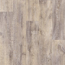 Ideal Glory KANSAS 2 фото 1 | FLOORDEALER