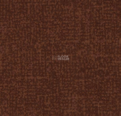 Flotex Colour s246030 Metro Cinnamon фото 1 | FLOORDEALER