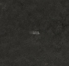 Marmoleum Modular Shade 3707 фото 1 | FLOORDEALER